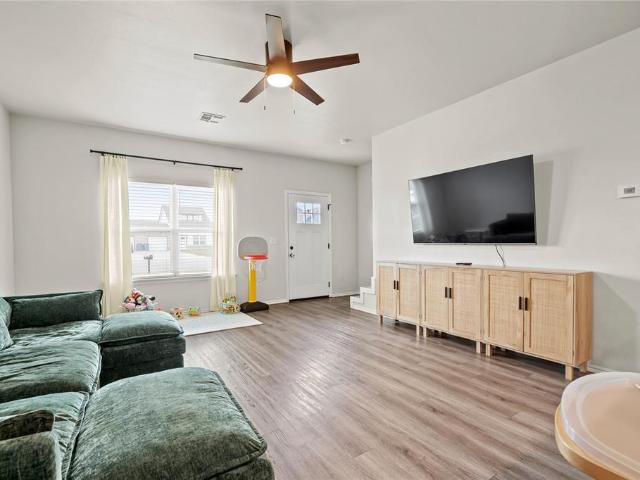 House for sale in Eagletown, Oklahoma