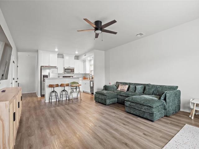 House for sale in Eagletown, Oklahoma