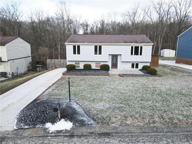 Property for sale in South Park, Pennsylvania