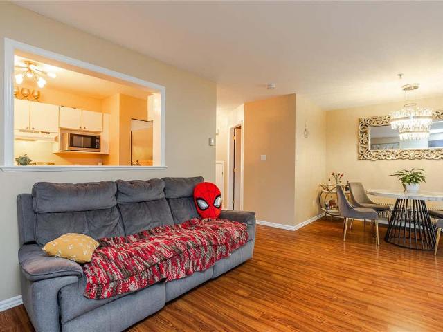 Townhouse for sale in Nanaimo, British Columbia