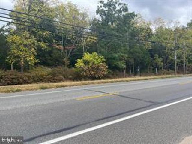 Land for sale in Franklinville, New Jersey