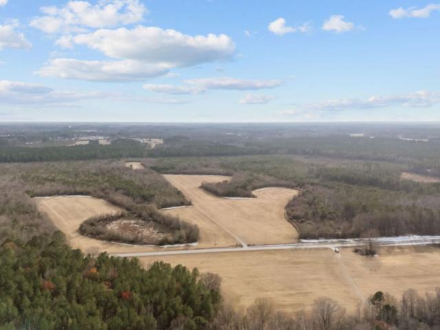 Property for sale in Rocky Mount, Nash County