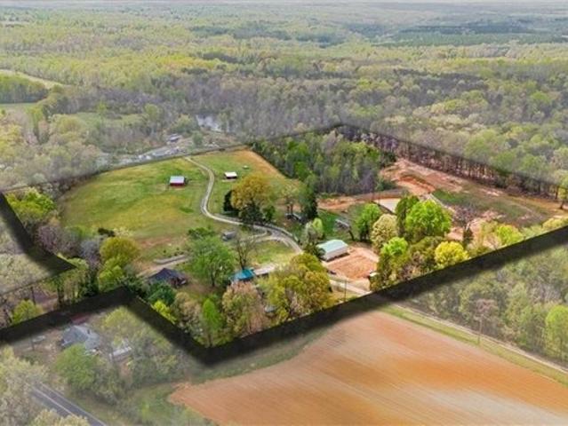 House for sale in North Carolina