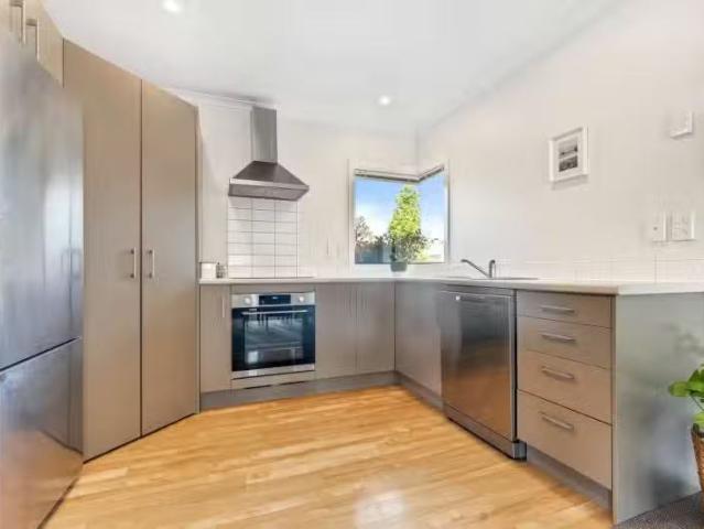 House for sale in Bay Of Plenty