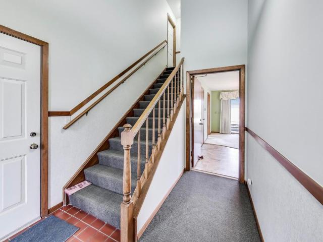 Townhouse for sale in Arlington Heights