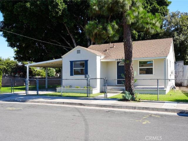 House for sale in Placentia, California