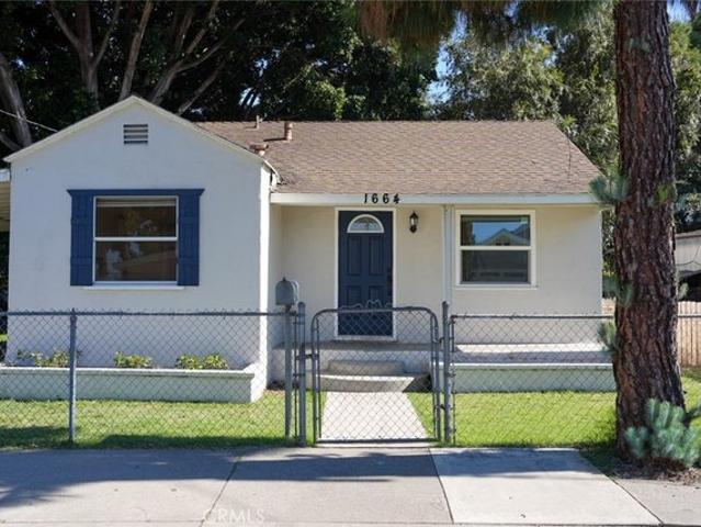 House for sale in Placentia, California
