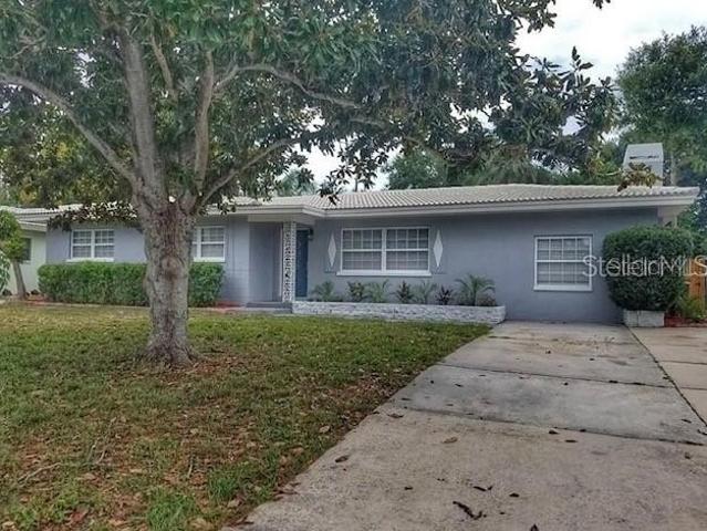 House for sale in Clearwater, Florida