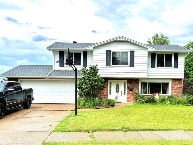 House for sale in Erie, Pennsylvania