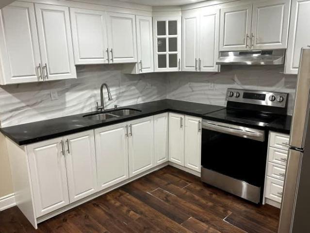 Room for rent in Burlington