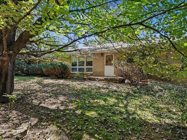 House for sale in Niles, Berrien County