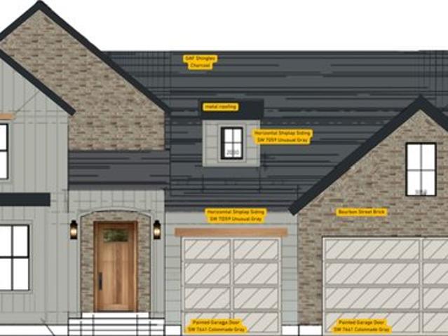 House for sale in Lehi, Utah
