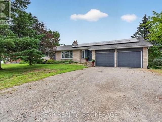 House for sale in Quinte West, Ontario