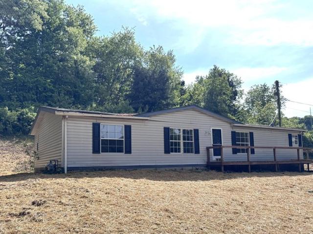 House for sale in Heath, Ohio