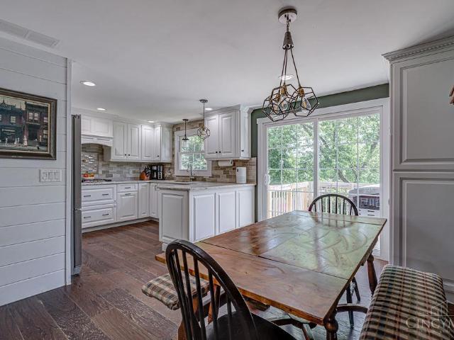 House for sale in Ohio