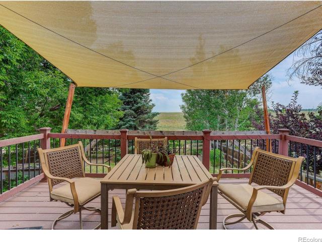 House for sale in Canyon Creek, Erie