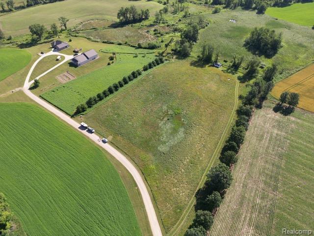 Land for sale in Manchester