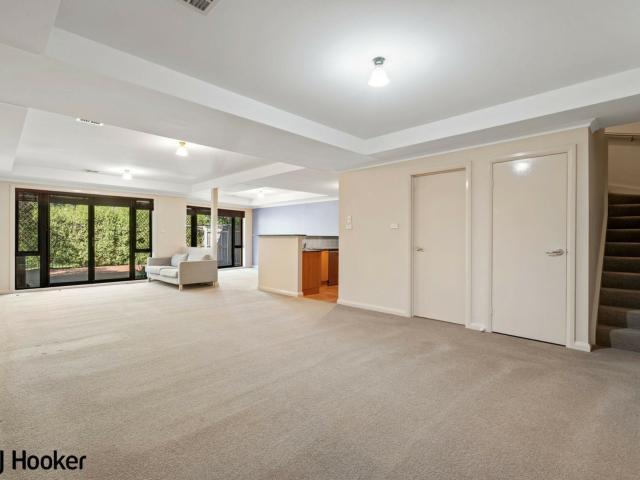 House for rent in Australian Capital Territory