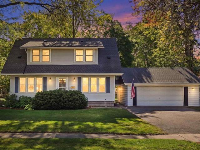 House for sale in Fraser, Macomb County
