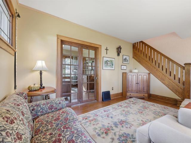 House for sale in Fraser, Macomb County