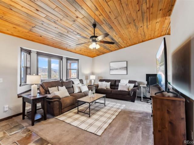 House for sale in Buena Vista