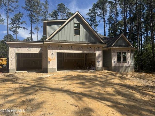 House for sale in Scotland, North Carolina