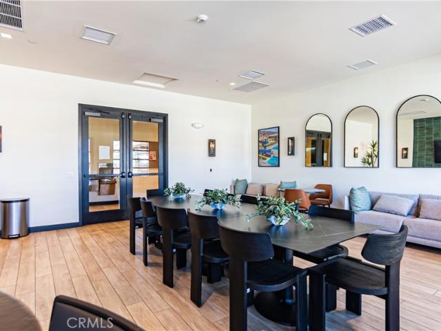 Townhouse for sale in Fontana, California