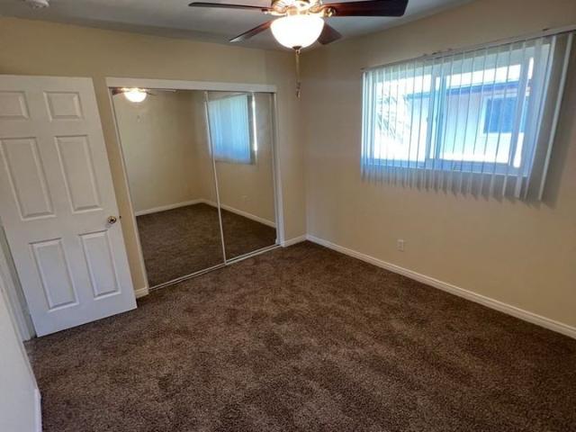 Apartment for rent in Huntington Beach, California