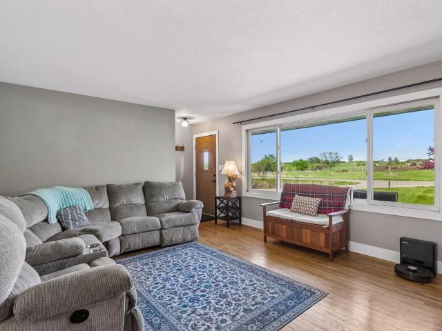 House for sale in Hugo, Minnesota