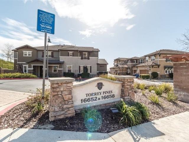 Condo for sale in Sylmar Neighborhood Council District, Canoga Park