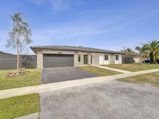 House for sale in Weston, Florida