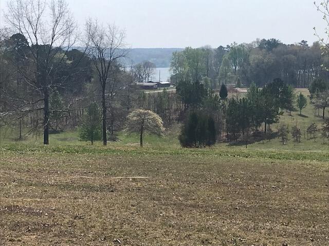 Land for sale in Tennessee
