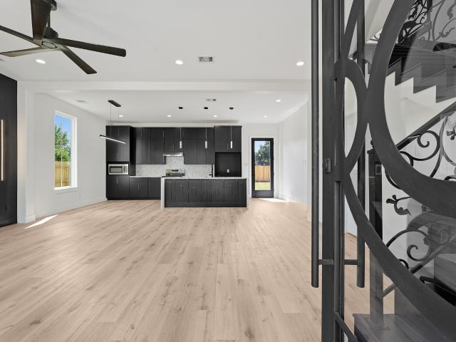House for sale in Harris, Texas