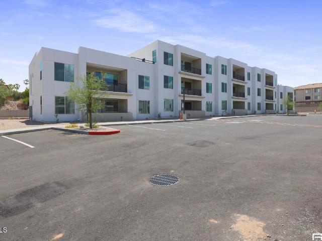 Property for rent in Fountain Hills, Arizona