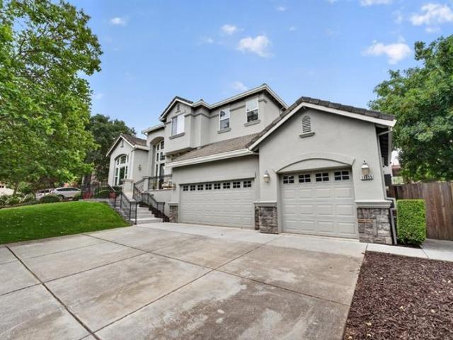 House for sale in Morgan Hill, California