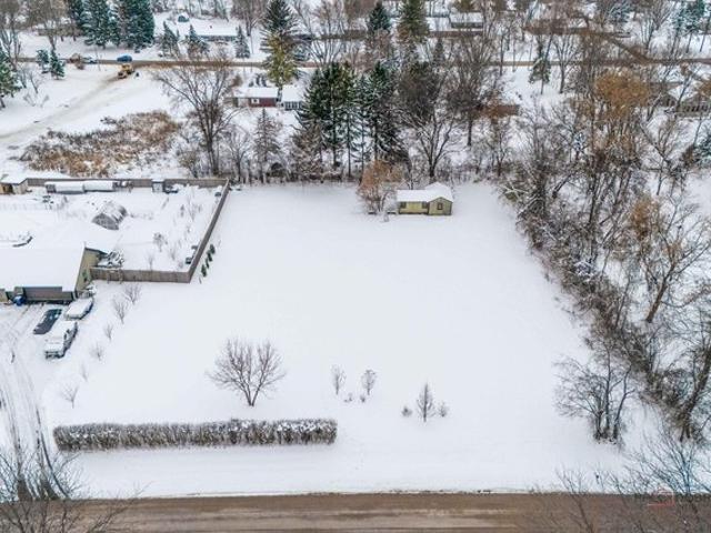 Land for sale in Gurnee, Illinois