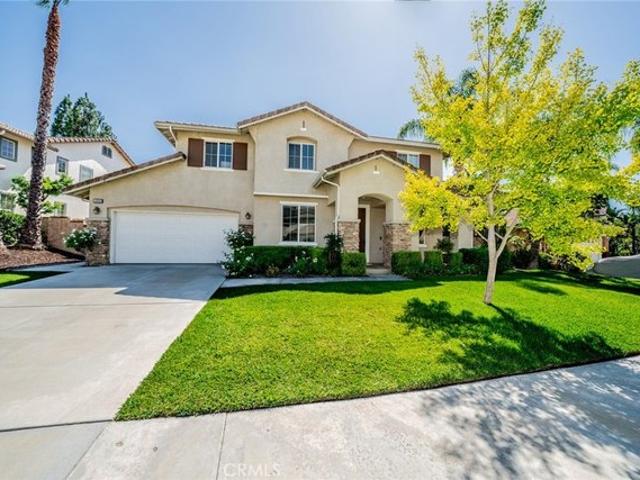 House for sale in Chino Hills, California
