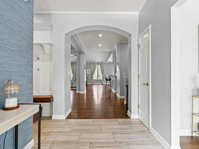 House for sale in Lockport, Illinois