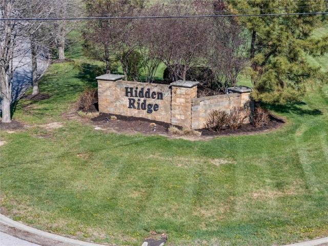 House for sale in Kansas