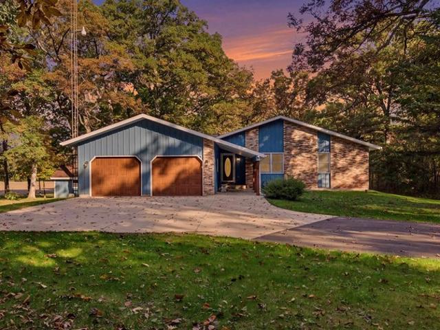 House for sale in Brodhead, Green County