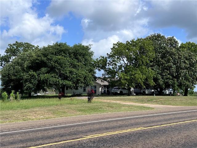 Land for sale in Grimes, Texas