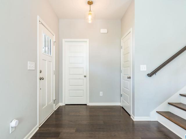 House for sale in Springville, Alabama
