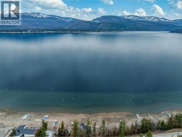 Property for sale in Sorrento, British Columbia