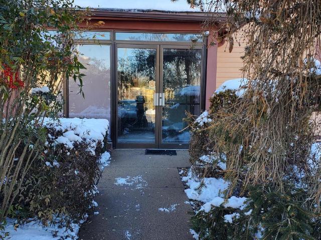 Property for rent in Bucks, Pennsylvania