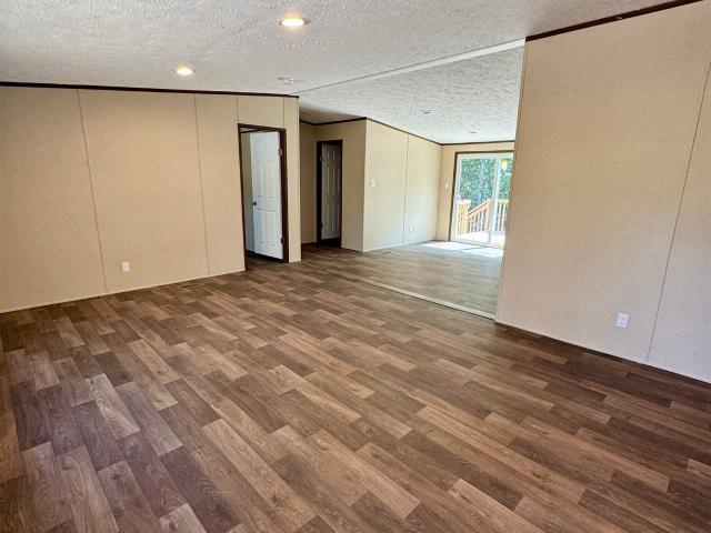 House for sale in North, Orangeburg County