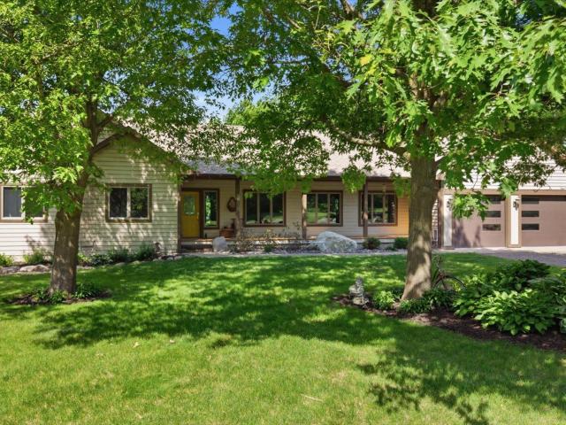 House for sale in Wright, Minnesota