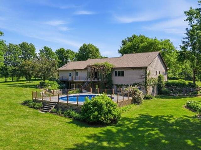 House for sale in Wright, Minnesota