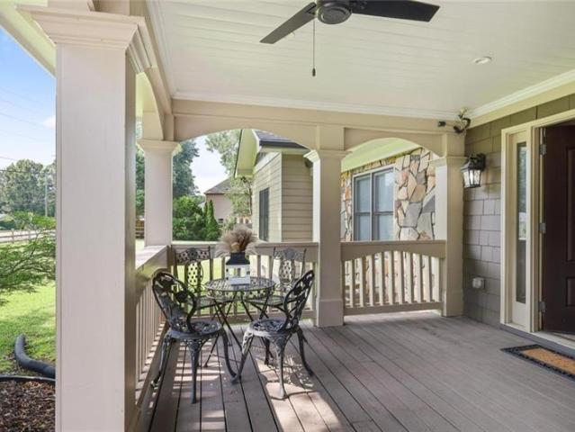 House for sale in Cobb, Georgia