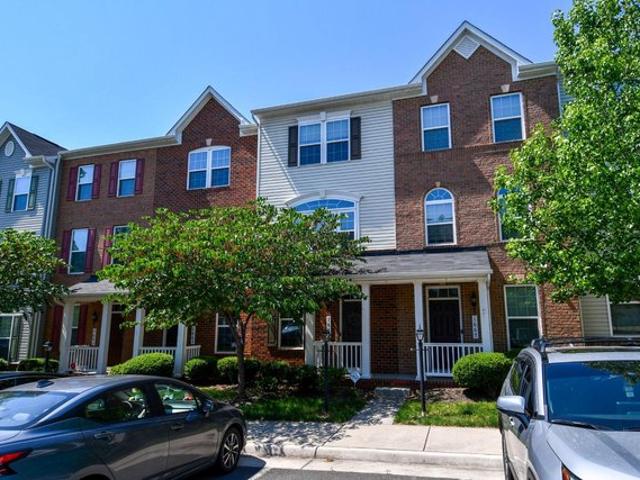 Condo for sale in Virginia