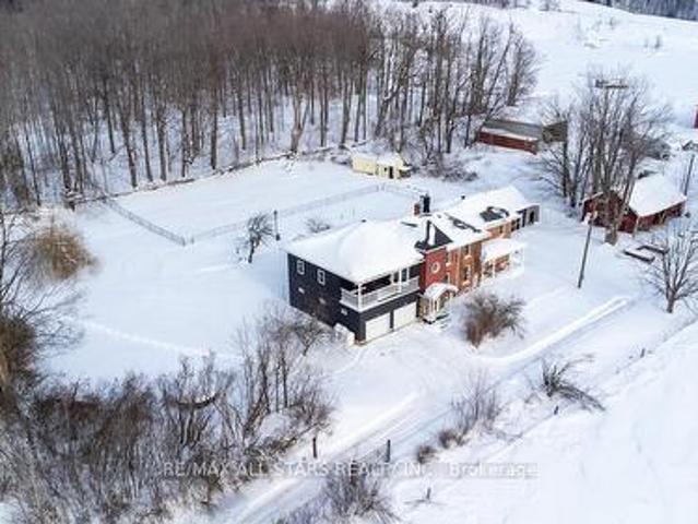 House for sale in Cavan-monaghan, Ontario